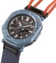 Casio Pro Trek PRJ-B001B-2ER - thumb (1)