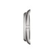 Tissot PR 100 Quartz T150.410.11.051.00 - thumb (1)