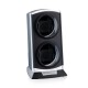 Natahovač Designhütte Primus 2 70005-62 - thumb (2)