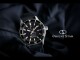 Orient Star Sports RE-AU0303B Diver Automatic - thumb (17)