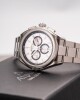 Alpina Alpiner Quartz Chronograph AL-373SB4E6B - thumb (6)