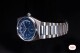Frederique Constant Highlife Gents Manufacture Worldtimer Automatic FC-718N4NH6B - thumb (3)