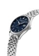 Frederique Constant Classics Index Automatic FC-303NN5B6B - thumb (10)