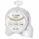 Retlux RPC 44 Prodlužovací kabel, 1 zásuvka, 7 m - thumb (1)