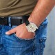 Swiss Military Hanowa LEAD RANGER SMWGN0001230 - thumb (4)