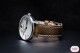 Junkers Eurasia 959.01.03 - thumb (3)