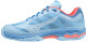 Dámská tenisová obuv Mizuno  Wave Exceed Light AC Dutch Cana  EUR 38 - thumb (0)