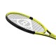Tenisová raketa Dunlop SX 600   L2 - thumb (3)