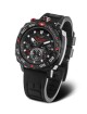 Vostok Europe Limitovaná edice Benediktas Vanagas Dakar VK67-650J740 - thumb (1)