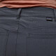 Dámské kalhoty Patagonia  Skyline Traveler Pants Basin Green 4 - thumb (3)