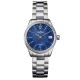 Davosa Newton Lady Automatic 166.191.40 - thumb (0)