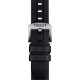 Řemínek Tissot T852.044.545 - thumb (1)