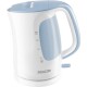 Konvice SENCOR SWK 2510WH  - thumb (0)