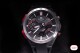 Casio Edifice ECB-2200P-1AEF Windflow - thumb (5)