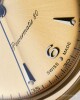 Certina DS Powermatic 80 C038.407.36.367.00 - thumb (5)