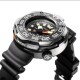 Citizen Promaster Aqualand Divers 1000m BN7020-09E - thumb (3)