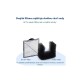 PetSafe® Viva™ Fontánka 1,8 litru - thumb (4)