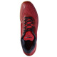 Pánská sálová obuv Babolat  Shadow Spirit 2 Men Black/Poppy Red  EUR 45 - thumb (3)