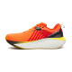 Pánská běžecká obuv Saucony  Triumph 22 Spice/Canary  UK 8,5 - thumb (1)
