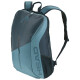 Head Tour CB 25 l - thumb (0)