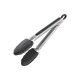 Lamart LT2060 - thumb (1)