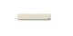 Dolmar Police MEELO ME10 - thumb (0)