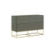 Livin Hill Komoda ROSE HILL RH02 - thumb (0)
