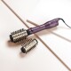 BaByliss AS950E horkovzdušná kulma  - thumb (6)