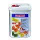 Leifheit Dóza na potraviny FRESH & EASY, 1,6 l - thumb (3)