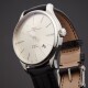 Ball Trainmaster Legend NM3080D-LJ-SL - thumb (8)