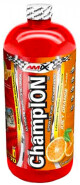Amix Nutrition ChampION Sports Fuel 1000 ml kiwi - thumb (2)