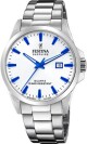 Festina Swiss Made 20024/5 - thumb (0)