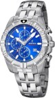 Festina Chrono Sport 20355/1 - thumb (0)