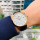 Orient Contemporary Maestro RA-AC0E03S - thumb (11)