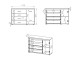 ArtMLM Komoda JOE 12 - thumb (14)