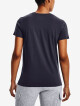 Under Armour GRADIENT PILL SS 1374163-558 šedá - thumb (5)