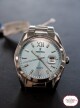Festina Classic Bracelet 20683/2 - thumb (2)