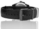 Orient Retro Future Camera RA-AR0202E - thumb (15)