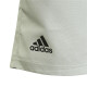 Dětské šortky adidas  Club Short 128 cm - thumb (1)