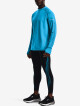 Under Armour UA FLY FAST 3.0 COLD TIGHT-BLK 1373440-001 - thumb (1)