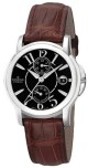 Candino Automatic C4313/2 - thumb (0)