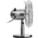Stolní ventilátor SENCOR SFE 2540SL - thumb (1)