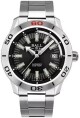 Ball Fireman NECC DM3090A-S3J-BK - thumb (0)
