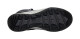 Dámská outdoorová obuv Keen Terradora Flex Mid Wp Black/Steel Grey  US 7 - thumb (4)