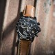 Certina DS Podium Chronograph C034.417.36.057.00 - thumb (14)