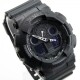 Casio GA-100-1A1ER - thumb (8)