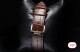 Seiko Presage Cocktail Time SRPK15J1 - thumb (9)