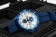 Vostok Europe Almaz Multifunctional Line YM8J-320D657S - thumb (1)