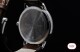 Maurice Lacroix Eliros Date EL1118-SS001-311-1 - thumb (7)