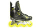 Brusle na inline hokej GRAF  Maxx 20 Senior EUR 40 - thumb (0)